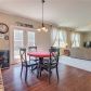 7440 Whistling Duck Way, Flowery Branch, GA 30542 ID:15739405