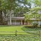 2245 Rolland St, Marietta, GA 30062 ID:15899552