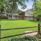 2245 Rolland St, Marietta, GA 30062 ID:15899553