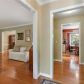 2245 Rolland St, Marietta, GA 30062 ID:15899555