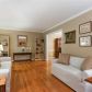 2245 Rolland St, Marietta, GA 30062 ID:15899556