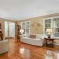 2245 Rolland St, Marietta, GA 30062 ID:15899557