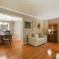 2245 Rolland St, Marietta, GA 30062 ID:15899558