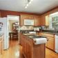 2245 Rolland St, Marietta, GA 30062 ID:15899560