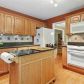 2245 Rolland St, Marietta, GA 30062 ID:15899561