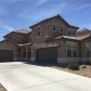 5862 Hollingshed Court, North Las Vegas, NV 89081 ID:15262828