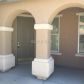 5862 Hollingshed Court, North Las Vegas, NV 89081 ID:15262830