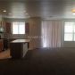 5862 Hollingshed Court, North Las Vegas, NV 89081 ID:15262831