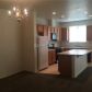 5862 Hollingshed Court, North Las Vegas, NV 89081 ID:15262833