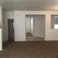 5862 Hollingshed Court, North Las Vegas, NV 89081 ID:15262837