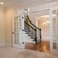 4442 Park Royal Dr, Flowery Branch, GA 30542 ID:15742366