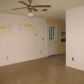 116 Hickory Rd, Interlachen, FL 32148 ID:15878203