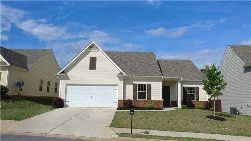 4210 Swamp Cypress Trl, Gainesville, GA 30504