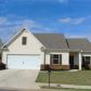 4210 Swamp Cypress Trl, Gainesville, GA 30504 ID:15878290