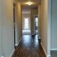 4210 Swamp Cypress Trl, Gainesville, GA 30504 ID:15878292