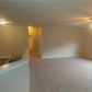 4210 Swamp Cypress Trl, Gainesville, GA 30504 ID:15878293