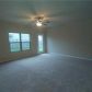4210 Swamp Cypress Trl, Gainesville, GA 30504 ID:15878294
