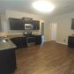 4210 Swamp Cypress Trl, Gainesville, GA 30504 ID:15878295