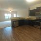 4210 Swamp Cypress Trl, Gainesville, GA 30504 ID:15878296