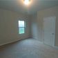4210 Swamp Cypress Trl, Gainesville, GA 30504 ID:15878298