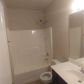 4210 Swamp Cypress Trl, Gainesville, GA 30504 ID:15878299