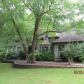 2595 Ho Hum Hollow Rd, Monroe, GA 30655 ID:15888328