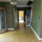 2595 Ho Hum Hollow Rd, Monroe, GA 30655 ID:15888334