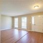 6111 Jamestown Dr, Flowery Branch, GA 30542 ID:15776445