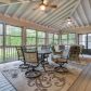 1984 Millers Path, Cumming, GA 30041 ID:15894427