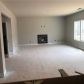 5660 Deep Creek Ct, Flowery Branch, GA 30542 ID:15579626
