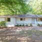 2192 Dering Circle NE, Atlanta, GA 30345 ID:15833487
