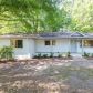 2192 Dering Circle NE, Atlanta, GA 30345 ID:15833488