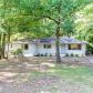 2192 Dering Circle NE, Atlanta, GA 30345 ID:15833489