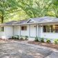 2192 Dering Circle NE, Atlanta, GA 30345 ID:15833490