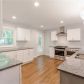 2192 Dering Circle NE, Atlanta, GA 30345 ID:15833491