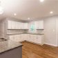2192 Dering Circle NE, Atlanta, GA 30345 ID:15833492