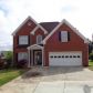 225 Cross Creek Dr, Lilburn, GA 30047 ID:15682760