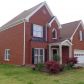 225 Cross Creek Dr, Lilburn, GA 30047 ID:15682763