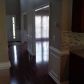 225 Cross Creek Dr, Lilburn, GA 30047 ID:15682767