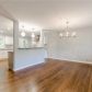 2192 Dering Circle NE, Atlanta, GA 30345 ID:15833496