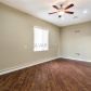 6269 Apple Dew Avenue, Las Vegas, NV 89131 ID:15304774