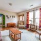 895 Eden Ave SE, Atlanta, GA 30316 ID:15424338