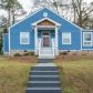 1611 Orlando St SW, Atlanta, GA 30311 ID:15647252