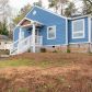 1611 Orlando St SW, Atlanta, GA 30311 ID:15647255