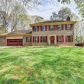 726 Oak Terrace, Norcross, GA 30071 ID:15676201