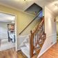 726 Oak Terrace, Norcross, GA 30071 ID:15676203