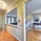 726 Oak Terrace, Norcross, GA 30071 ID:15676204