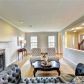 726 Oak Terrace, Norcross, GA 30071 ID:15676205