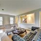 726 Oak Terrace, Norcross, GA 30071 ID:15676206