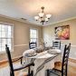 726 Oak Terrace, Norcross, GA 30071 ID:15676207